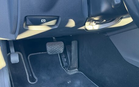 Mercedes-Benz E-Класс, 2011 год, 1 699 000 рублей, 17 фотография