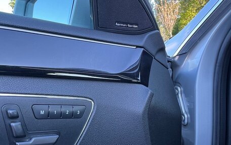 Mercedes-Benz E-Класс, 2011 год, 1 699 000 рублей, 11 фотография