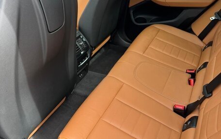 BMW X3, 2022 год, 5 399 000 рублей, 19 фотография