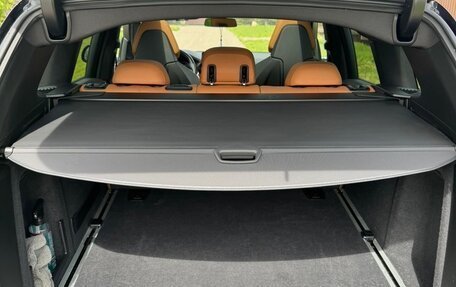 BMW X3, 2022 год, 5 399 000 рублей, 14 фотография
