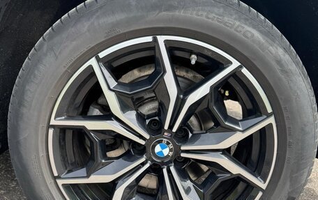 BMW X3, 2022 год, 5 399 000 рублей, 17 фотография