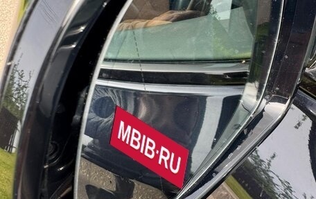 BMW X3, 2022 год, 5 399 000 рублей, 20 фотография