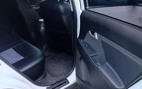 KIA Sportage III, 2012 год, 1 165 000 рублей, 12 фотография