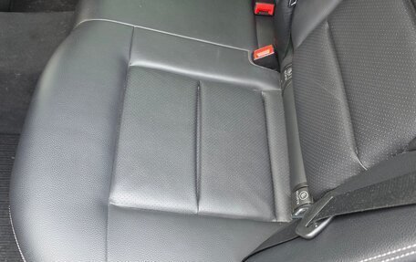 Mercedes-Benz E-Класс, 2013 год, 1 550 000 рублей, 12 фотография