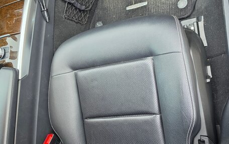 Mercedes-Benz E-Класс, 2013 год, 1 550 000 рублей, 14 фотография