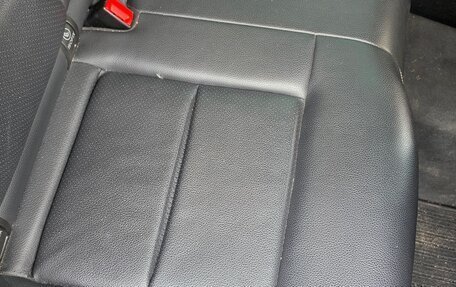 Mercedes-Benz E-Класс, 2013 год, 1 550 000 рублей, 13 фотография