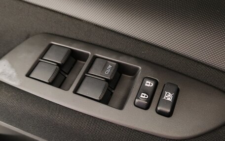 Toyota Auris II, 2008 год, 590 000 рублей, 15 фотография