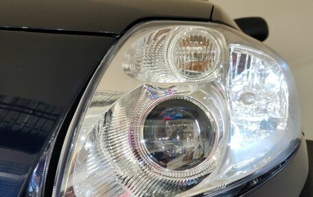 Toyota Auris II, 2008 год, 590 000 рублей, 19 фотография