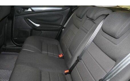 Ford Mondeo IV, 2011 год, 854 000 рублей, 7 фотография