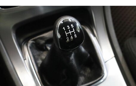 Ford Mondeo IV, 2011 год, 854 000 рублей, 12 фотография