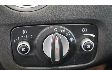 Ford Mondeo IV, 2011 год, 854 000 рублей, 14 фотография
