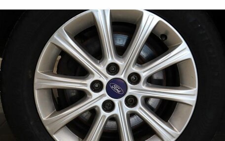 Ford Mondeo IV, 2011 год, 854 000 рублей, 16 фотография