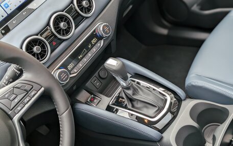 Nissan Qashqai, 2026 год, 2 230 000 рублей, 9 фотография