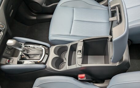 Nissan Qashqai, 2026 год, 2 230 000 рублей, 10 фотография