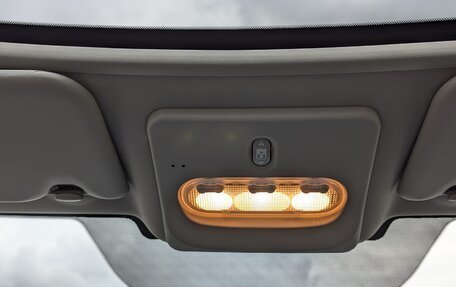 Nissan Qashqai, 2026 год, 2 230 000 рублей, 21 фотография