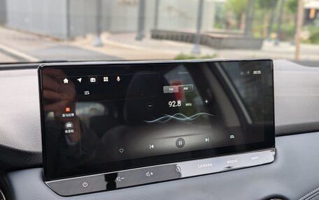 Nissan Qashqai, 2026 год, 2 230 000 рублей, 20 фотография