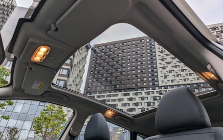 Nissan Qashqai, 2026 год, 2 230 000 рублей, 18 фотография