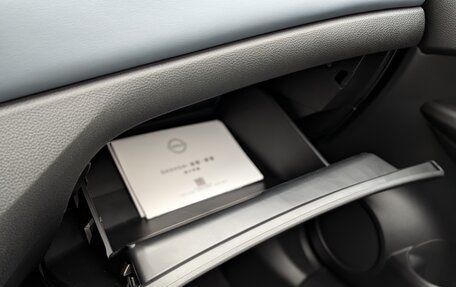 Nissan Qashqai, 2026 год, 2 230 000 рублей, 28 фотография