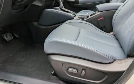 Nissan Qashqai, 2026 год, 2 230 000 рублей, 26 фотография