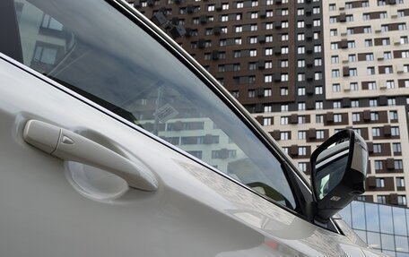 Nissan Qashqai, 2026 год, 2 230 000 рублей, 29 фотография