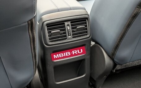 Nissan Qashqai, 2026 год, 2 230 000 рублей, 24 фотография