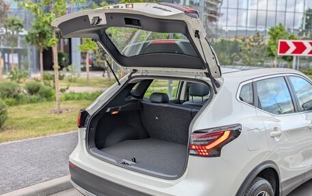 Nissan Qashqai, 2026 год, 2 230 000 рублей, 31 фотография