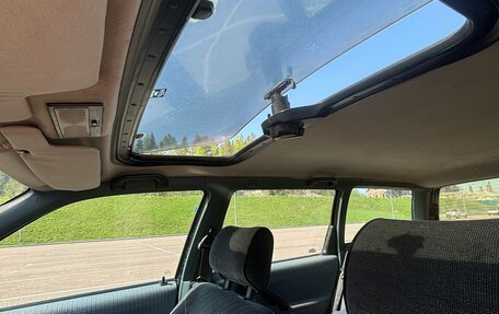 Volkswagen Passat B3, 1992 год, 270 000 рублей, 6 фотография