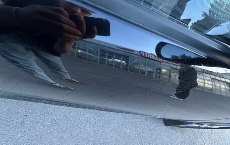 Nissan Almera Classic, 2006 год, 500 000 рублей, 22 фотография