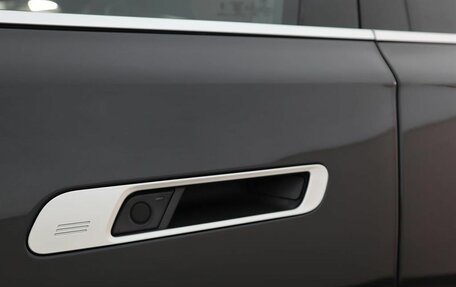 BMW 7 серия, 2025 год, 16 100 000 рублей, 16 фотография