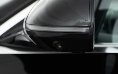 Mercedes-Benz E-Класс, 2024 год, 6 893 055 рублей, 7 фотография