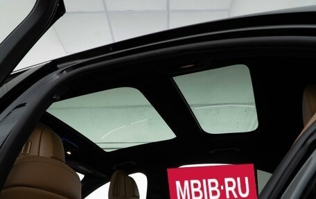 Mercedes-Benz E-Класс, 2024 год, 6 893 055 рублей, 15 фотография