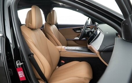 Mercedes-Benz E-Класс, 2024 год, 6 893 055 рублей, 11 фотография