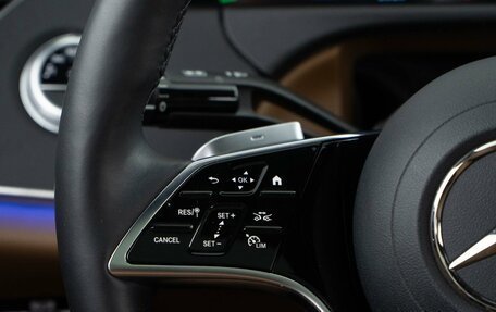 Mercedes-Benz E-Класс, 2024 год, 6 893 055 рублей, 17 фотография