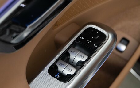 Mercedes-Benz E-Класс, 2024 год, 6 893 055 рублей, 21 фотография
