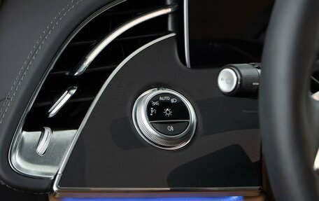 Mercedes-Benz E-Класс, 2024 год, 6 893 055 рублей, 22 фотография