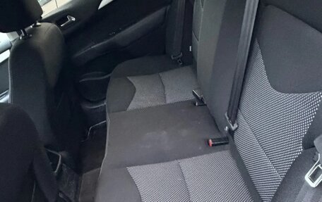 Citroen C4 II рестайлинг, 2019 год, 1 350 000 рублей, 10 фотография