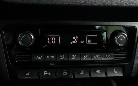 Volkswagen Polo VI (EU Market), 2021 год, 1 600 000 рублей, 16 фотография