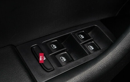 Volkswagen Polo VI (EU Market), 2021 год, 1 600 000 рублей, 19 фотография