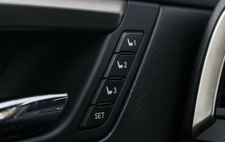Lexus RX IV рестайлинг, 2022 год, 6 780 000 рублей, 30 фотография