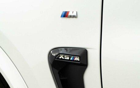 BMW X5, 2016 год, 4 100 000 рублей, 6 фотография