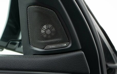 BMW X5, 2016 год, 4 100 000 рублей, 18 фотография