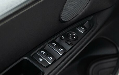 BMW X5, 2016 год, 4 100 000 рублей, 19 фотография