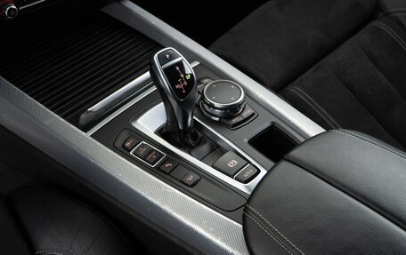 BMW X5, 2016 год, 4 100 000 рублей, 21 фотография