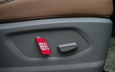 Hyundai Staria, 2021 год, 4 870 000 рублей, 20 фотография