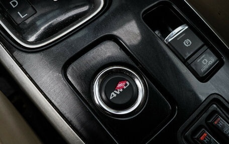 Mitsubishi Outlander III рестайлинг 3, 2019 год, 2 350 000 рублей, 21 фотография
