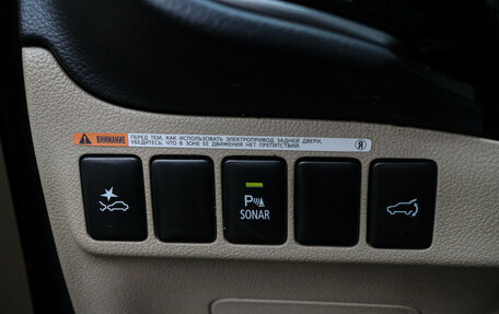 Mitsubishi Outlander III рестайлинг 3, 2019 год, 2 350 000 рублей, 24 фотография