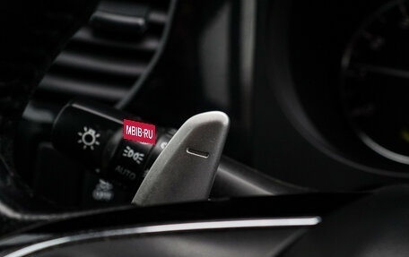 Mitsubishi Outlander III рестайлинг 3, 2019 год, 2 350 000 рублей, 26 фотография