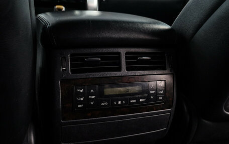 Toyota Land Cruiser 200, 2012 год, 3 000 000 рублей, 10 фотография