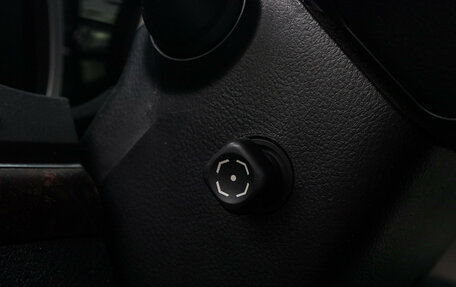 Toyota Land Cruiser 200, 2012 год, 3 000 000 рублей, 27 фотография