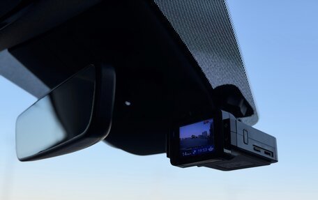 Hyundai Santa Fe IV, 2022 год, 3 397 000 рублей, 37 фотография
